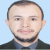 مولاي إدريس